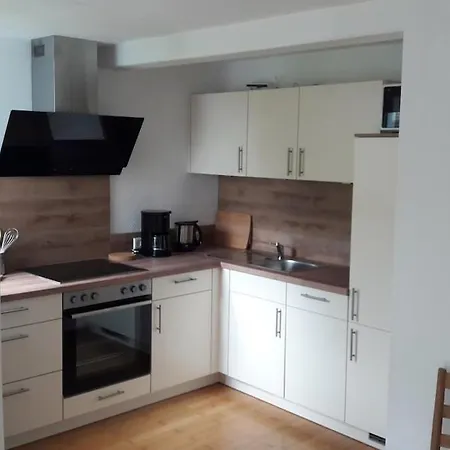 Paradiesken Am Berg *